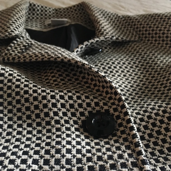 Blazer - Picture 7 of 8